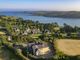 Thumbnail Detached house for sale in Ocean View Cottage, Rushanes, Glandore, Co Cork, Vy02, Munster, Ireland