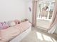 Thumbnail Property for sale in Hadleigh Park Avenue, Benfleet