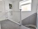 Thumbnail Semi-detached house for sale in Farm Road, Hamstreet