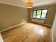 Thumbnail Detached bungalow to rent in Conery Lane, Whatton, Nottingham