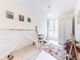 Thumbnail Flat for sale in Skein Court, Gresham Place, London