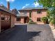 Thumbnail Detached house for sale in South Road, Taunton