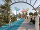 Thumbnail Villa for sale in Saadiyat Island, Abu Dhabi, Rest Of Uae, United Arab Emirates