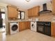 Thumbnail End terrace house to rent in The Briars, West Kingsdown