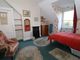 Thumbnail Terraced house for sale in Wickham Avenue, Bexhill-On-Sea