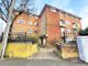 Thumbnail Flat to rent in Norman Road, Bearwood, Smethwick