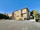 Thumbnail Flat for sale in Elton Road, Clevedon