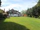 Thumbnail Detached house for sale in Bitteswell Road, Lutterworth