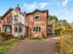 Thumbnail Semi-detached house for sale in Newstead Abbey Park, Ravenshead, Nottingham