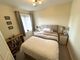 Thumbnail Flat for sale in Rykeneld Court, Knutton Road, Newcastle