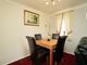 Thumbnail Detached bungalow for sale in Barley View, Haxby, York