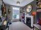 Thumbnail Terraced house for sale in Allingham Street, Angel