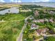 Thumbnail Link-detached house for sale in St. Catherines Road, Hayling Island