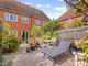 Thumbnail Terraced house for sale in Shaw Gardens, Bognor Regis, West Sussex