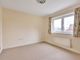 Thumbnail Flat to rent in Whale Avenue, Reading