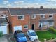 Thumbnail Semi-detached house for sale in Riding Lea, Winlaton, Blaydon-On-Tyne