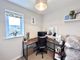 Thumbnail Detached house for sale in Melrose Mews, Auckley, Doncaster
