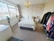 Thumbnail Terraced house for sale in Mepham Road, Wootton, Bedford