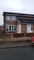 Thumbnail Flat to rent in Thicket Drive, Maltby, Rotherham