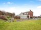 Thumbnail Detached house for sale in Garth Close, Trevethin, Pontypool