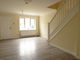 Thumbnail Terraced house for sale in Dagless Way, March