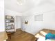 Thumbnail Semi-detached house for sale in Crescent Way, North Finchley, London