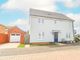 Thumbnail Detached house for sale in The Creek, Walton On The Naze, Essex