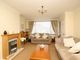 Thumbnail Semi-detached house for sale in Pooley View, Polesworth, Tamworth