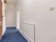 Thumbnail Flat to rent in Marchmont Crescent, Marchmont, Edinburgh