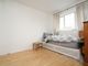 Thumbnail Property for sale in Canterbury Close, Greenford