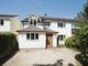 Thumbnail Semi-detached house for sale in Vine Cottages, Hampton Lucy, Warwick