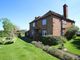 Thumbnail Detached house for sale in Woodchurch, Ashford
