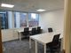Thumbnail Office to let in Romsey