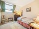 Thumbnail Semi-detached house for sale in Adam Court, Henley-On-Thames, Oxfordshire