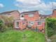 Thumbnail Detached house for sale in Whitborn Close, Malvern