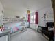 Thumbnail Terraced house for sale in Main Street, Seamer, Scarborough
