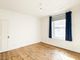 Thumbnail Terraced house for sale in Morley Road, Southville, Bristol