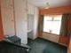 Thumbnail End terrace house for sale in Queensway, Whitchurch