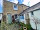 Thumbnail End terrace house for sale in Grenville Road, Lostwithiel