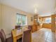 Thumbnail Detached house for sale in Ravelin Close, Fleet