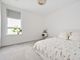 Thumbnail Flat for sale in Quayle Crescent, London