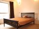 Thumbnail Flat for sale in Holly Court, Greenroof Way, London