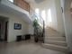 Thumbnail Villa for sale in Paphos, Anarita, Paphos, Cyprus