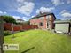 Thumbnail Semi-detached house for sale in Mendip Avenue, Leicester