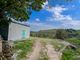 Thumbnail Barn conversion for sale in Brandside, Buxton
