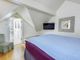 Thumbnail Cottage to rent in Abingdon, Oxfordshire