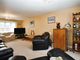 Thumbnail Detached house for sale in Runnymede Lane, Kingswood, Hull