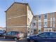 Thumbnail Maisonette for sale in Hogarth Close, Cippenham, Slough