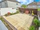 Thumbnail End terrace house for sale in Empire Road, Burton-On-Trent