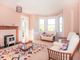 Thumbnail Semi-detached house for sale in Castlebank, Glencaple Road, Dumfries, Dumfries&amp;Galloway